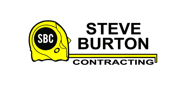 STEVE-BURTON-CONTRACTING-1.jpg