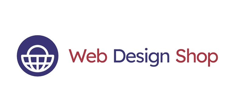 Web-Design-Shop.jpg